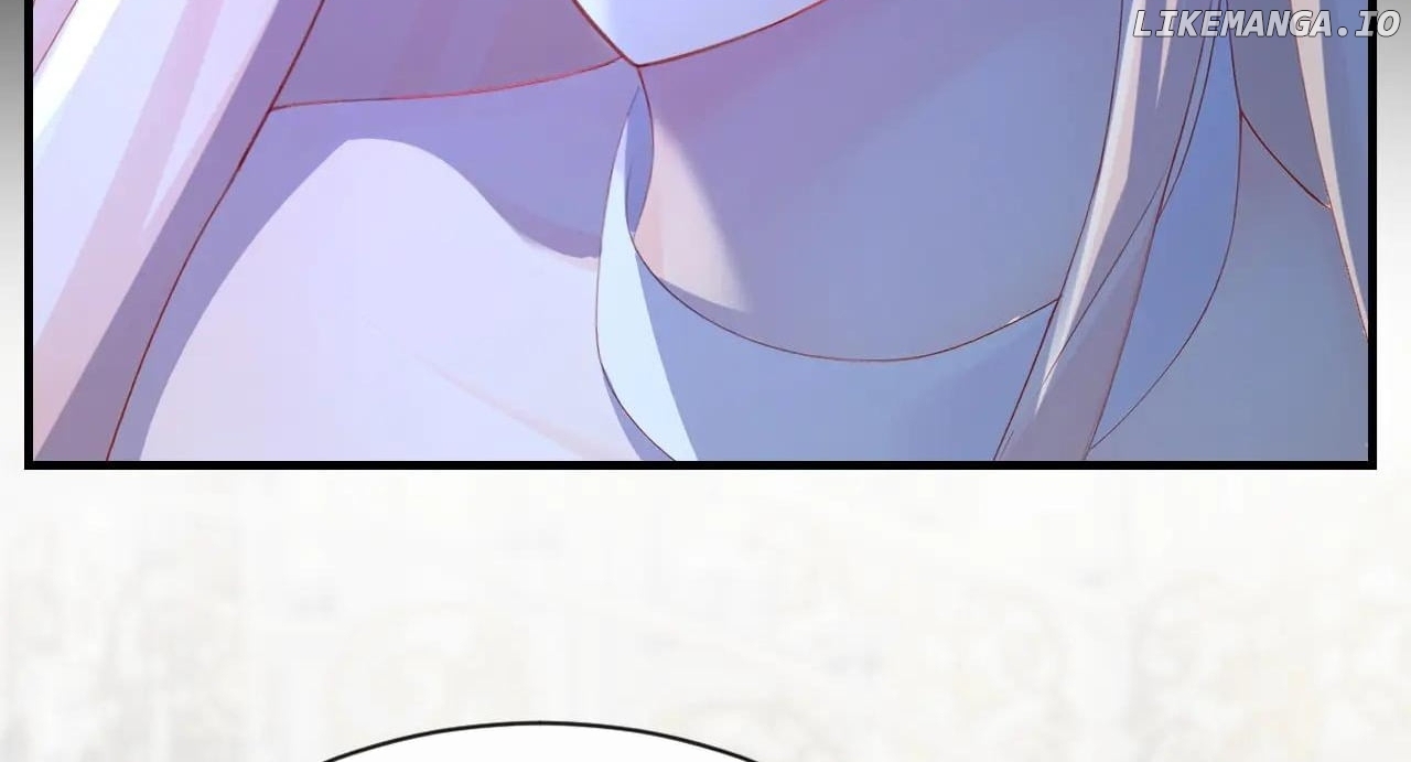 Quick Transmigration: The Host Wants To Die Chapter 166 - page 87